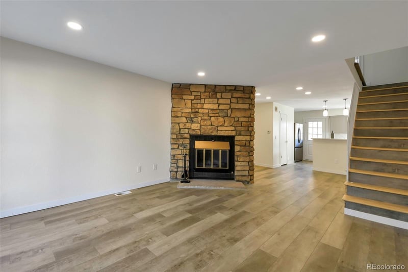 2929 81st Ave #D, Westminster, CO 80031