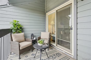 3666 Depew St #301, Denver, CO 80235