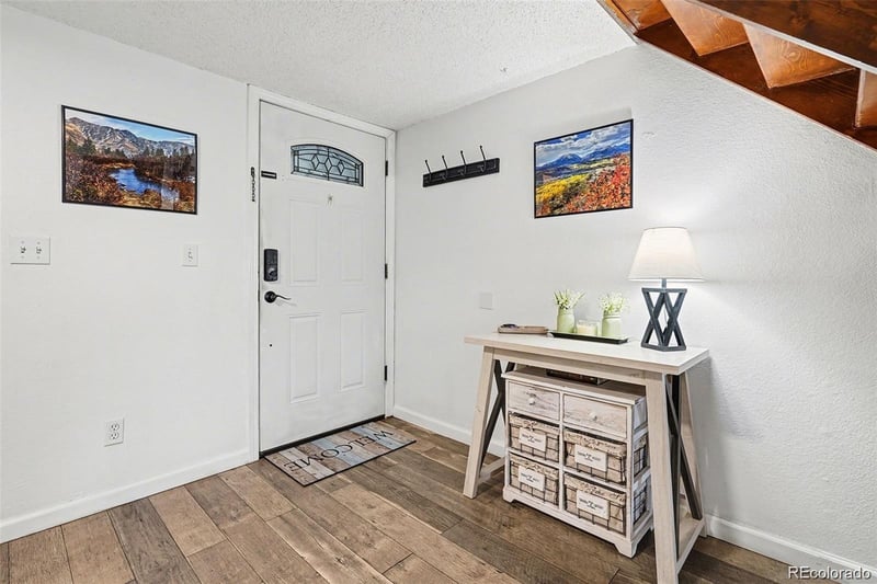3666 S Depew St #301, Denver, CO 80235
