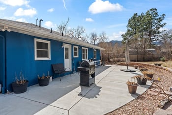632 Pinon Dr, Colorado Springs, CO 80905