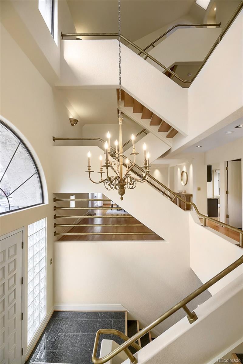 502 Fillmore St, Denver, CO 80206