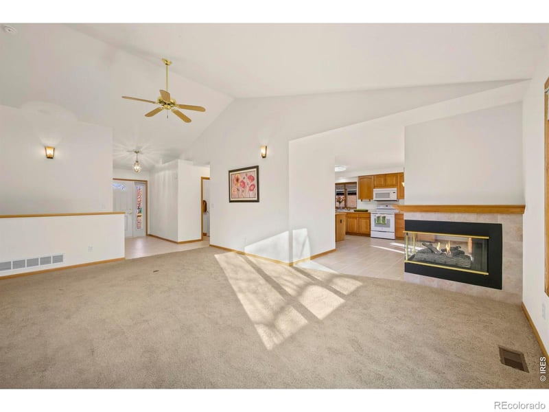 1910 45th Ave, Greeley, CO 80634