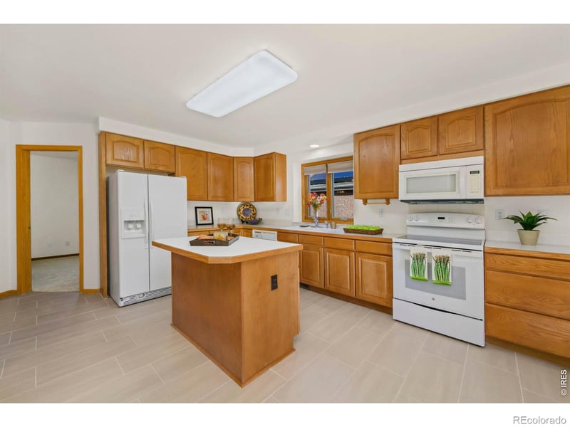 1910 45th Ave, Greeley, CO 80634