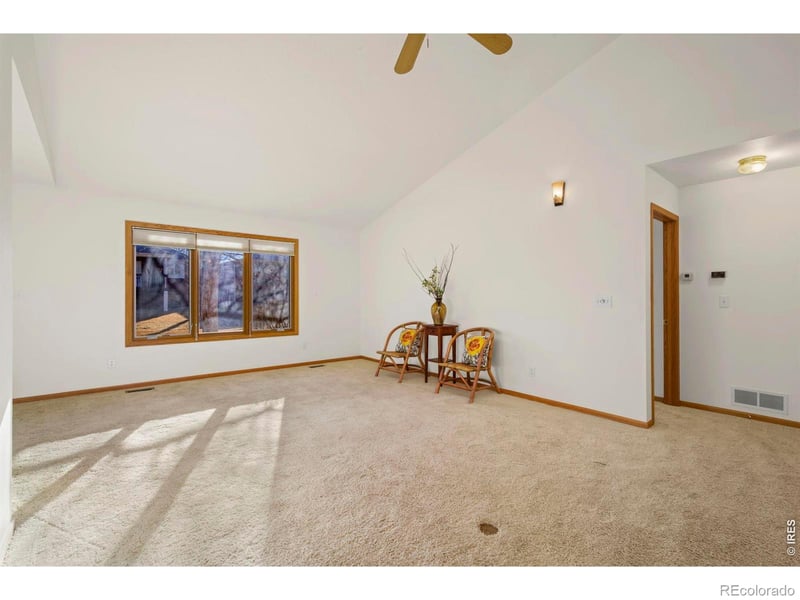 1910 45th Ave, Greeley, CO 80634