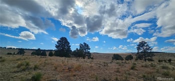 23895 County Road 144, Agate, CO 80101