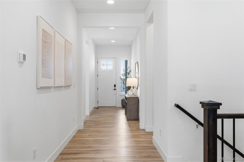 11374 Autumn Moon St, Littleton, CO 80125