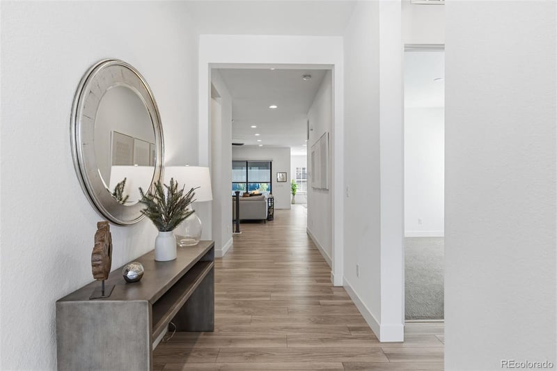 11374 Autumn Moon St, Littleton, CO 80125