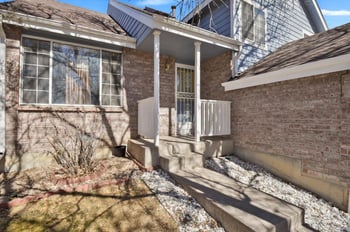 1890 Granby Ct, Aurora, CO 80011