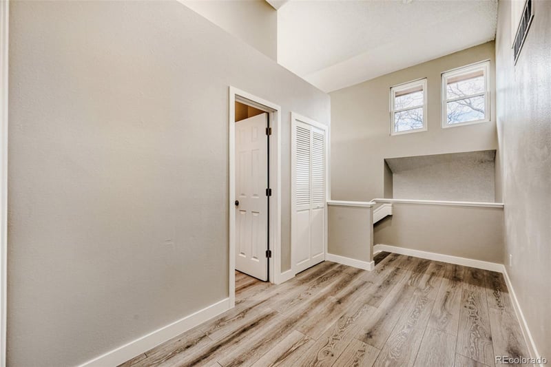 9400 Iliff Ave #414, Denver, CO 80231