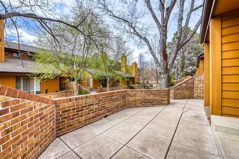 9400 Iliff Ave #414, Denver, CO 80231