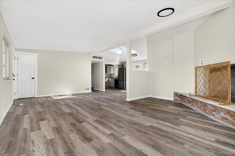 635 Prospect Rd, Fort Collins, CO 80526