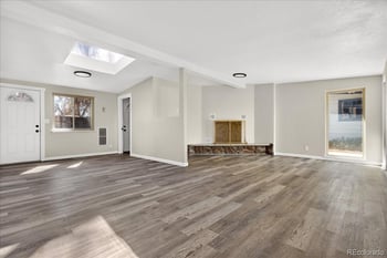 635 Prospect Rd, Fort Collins, CO 80526