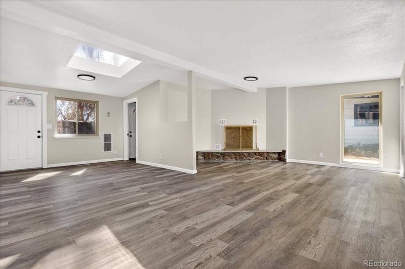 635 Prospect Rd, Fort Collins, CO 80526