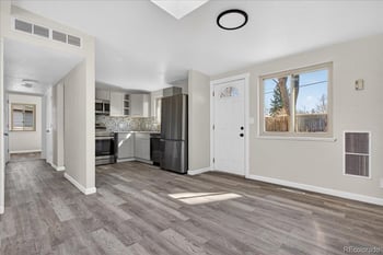 635 Prospect Rd, Fort Collins, CO 80526