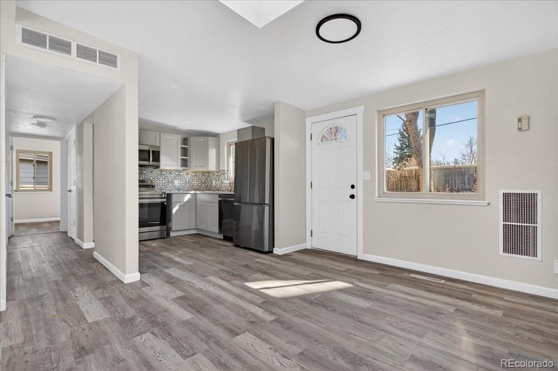 635 Prospect Rd, Fort Collins, CO 80526