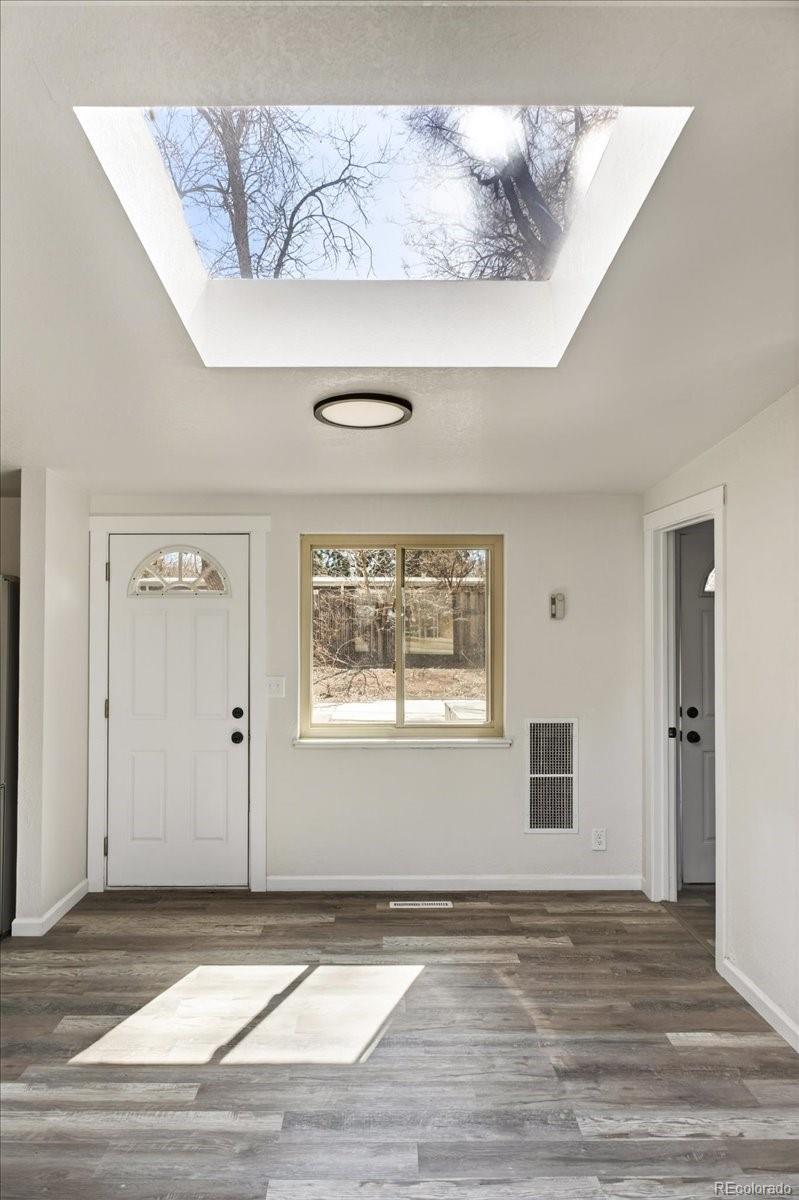 635 Prospect Rd, Fort Collins, CO 80526