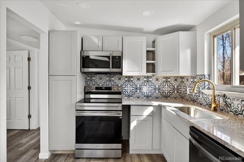 635 Prospect Rd, Fort Collins, CO 80526