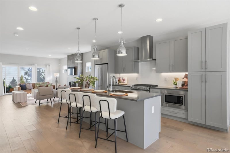 3522 Ogden St, Englewood, CO 80113