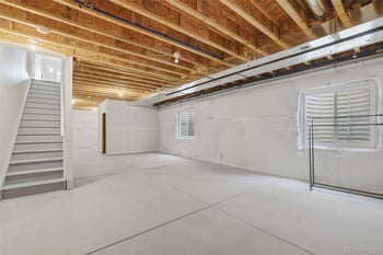 3522 Ogden St, Englewood, CO 80113