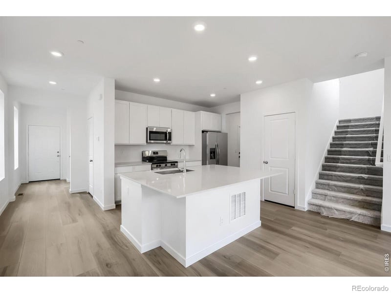 1944 Crested Lark St, Fort Collins, CO 80528