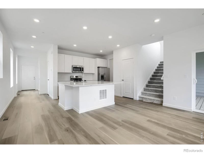 1944 Crested Lark St, Fort Collins, CO 80528