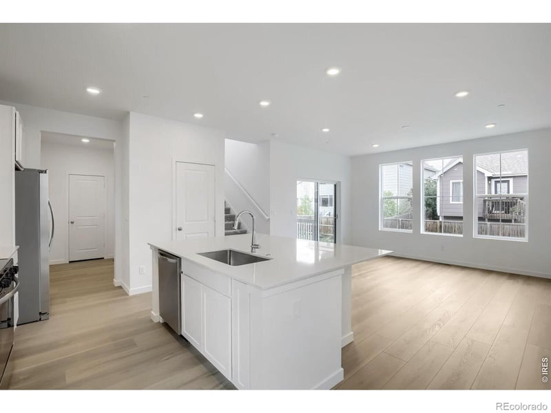 1944 Crested Lark St, Fort Collins, CO 80528