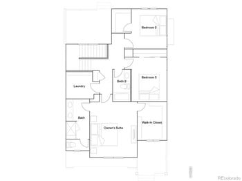 1944 Crested Lark St, Fort Collins, CO 80528