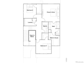 1926 Crested Lark St, Fort Collins, CO 80528