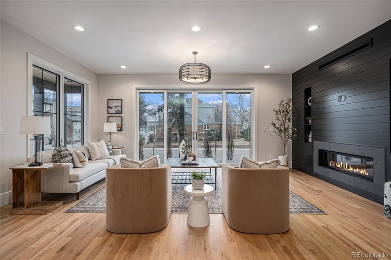 760 Jersey St, Denver, CO 80220