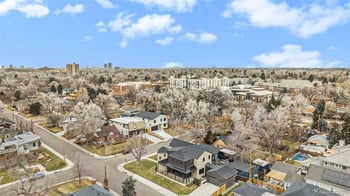 760 Jersey St, Denver, CO 80220