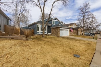 4061 129th Way, Thornton, CO 80241