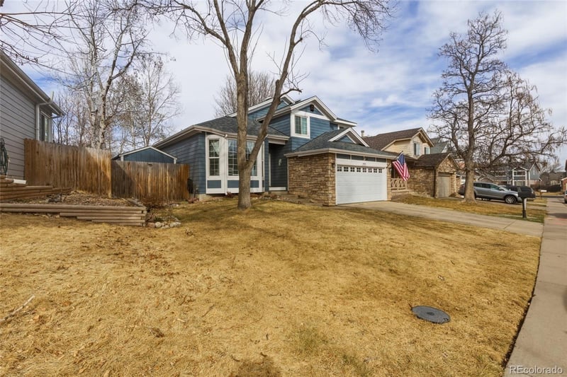 4061 129th Way, Thornton, CO 80241