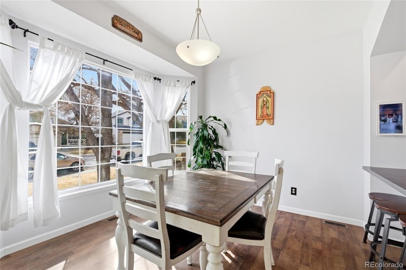 4061 129th Way, Thornton, CO 80241