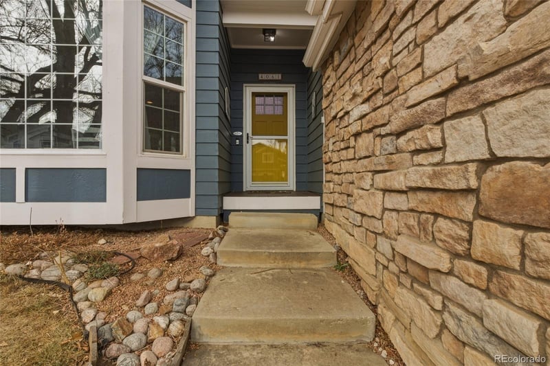4061 129th Way, Thornton, CO 80241