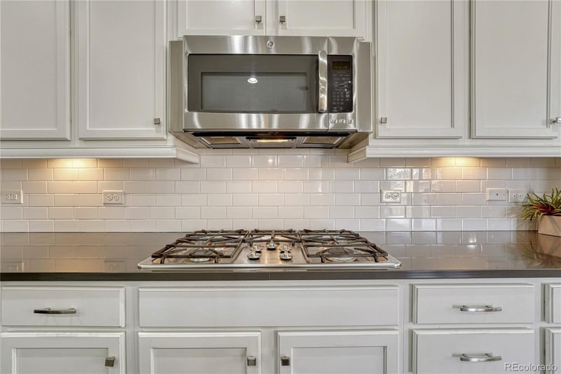 3105 Rising Moon Way, Castle Rock, CO 80109