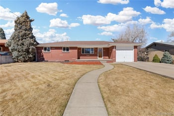 7365 Colorado Dr, Lakewood, CO 80232