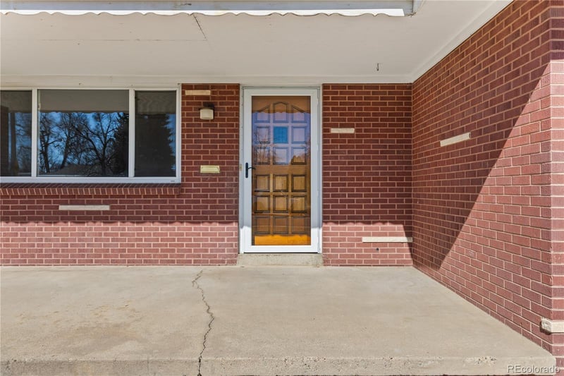 7365 Colorado Dr, Lakewood, CO 80232