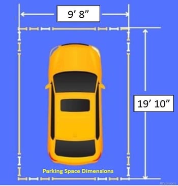 891 14th St #2114, Denver, CO 80202