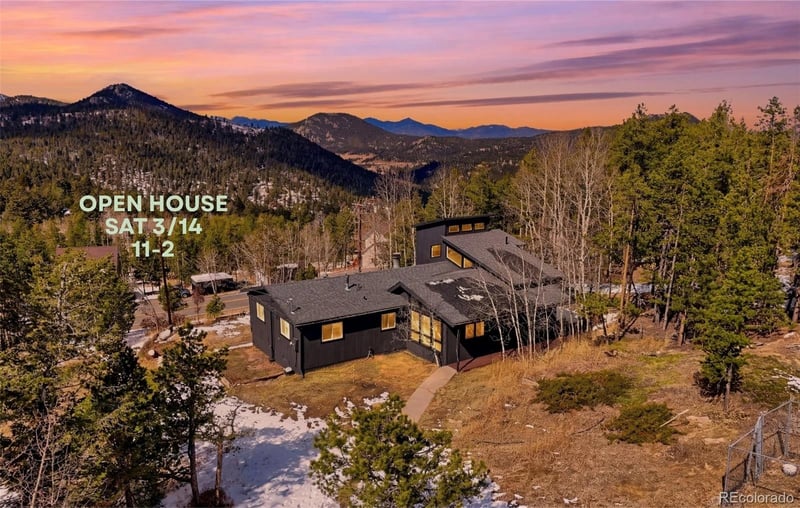 10477 Horizon View Dr, Morrison, CO 80465