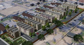 6312 Kearney St, Commerce City, CO 80022