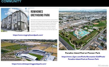 6312 Kearney St, Commerce City, CO 80022