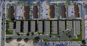 6312 Kearney St, Commerce City, CO 80022