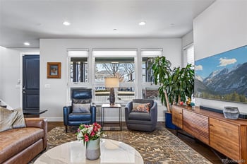 5037 Utica St, Denver, CO 80212