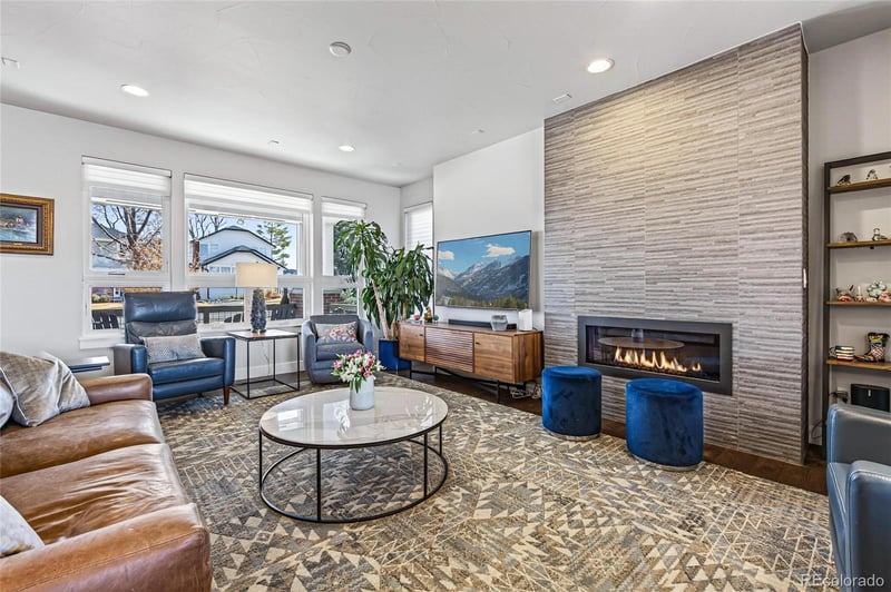 5037 Utica St, Denver, CO 80212