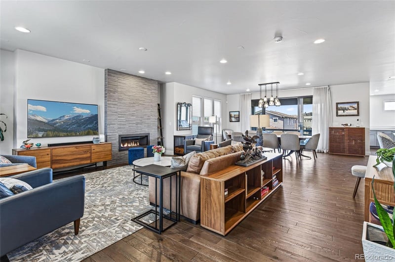 5037 Utica St, Denver, CO 80212