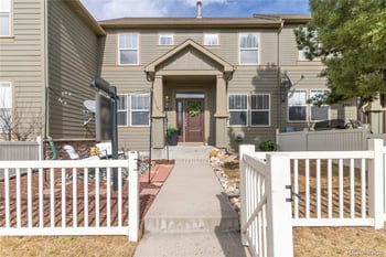 3797 Windriver Trl, Castle Rock, CO 80109