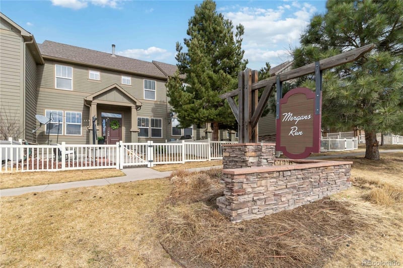 3797 Windriver Trl, Castle Rock, CO 80109