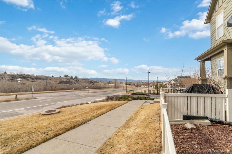 3797 Windriver Trl, Castle Rock, CO 80109