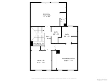 3797 Windriver Trl, Castle Rock, CO 80109