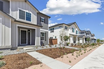 2184 Onion Shed Al, Brighton, CO 80601